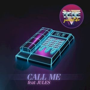 Call Me (Single)