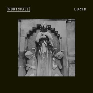 Lucid (Single)