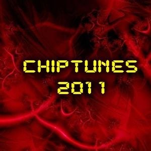 Chiptunes 2011