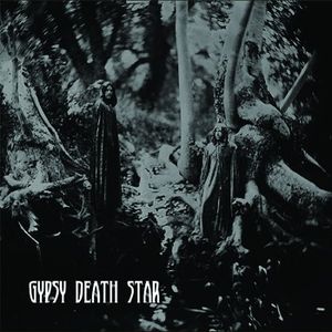 Gypsy Death Star