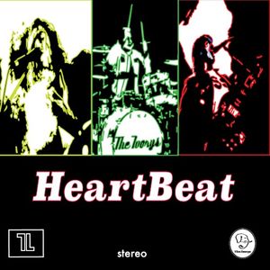 Heartbeat (Single)