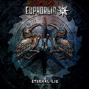 Eternal Lie