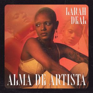 Alma de Artista (EP)