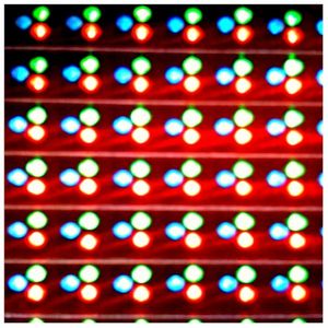 Celebration Station EP (EP)