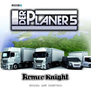Der Planer 5