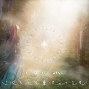 I Am the Wind (EP)