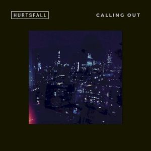 Calling Out (Single)