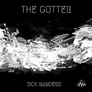 The Gutter (Single)