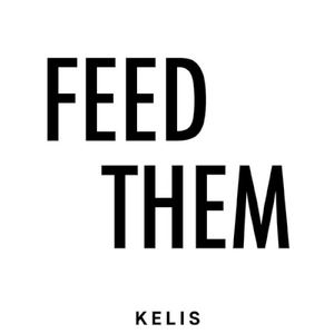 Feed Them (Single)