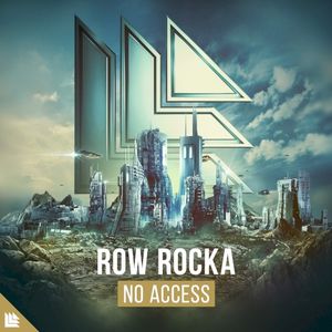 No Access (Single)