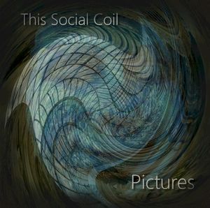 Pictures
