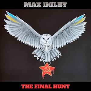 The Final Hunt (EP)