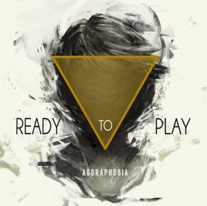 Ready to Play (EP)