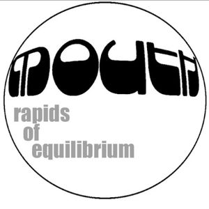 Rapids of Equilibrium (Single)