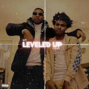 Leveled Up (Single)