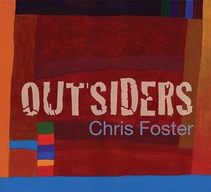 Outsiders