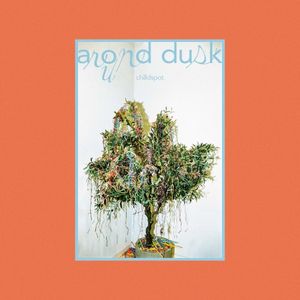 around dusk (EP)