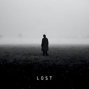 Lost (Single)
