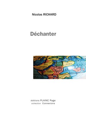 Déchanter