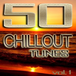 Sunset Beach House & Chill Out Lounge 2012 Mix (Continuous DJ mix)