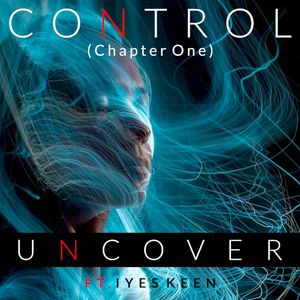 Control (Chapter One) (Single)