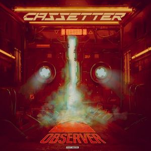 Observer (Single)