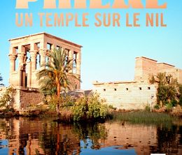image-https://media.senscritique.com/media/000020705410/0/philae_un_temple_sur_le_nil.jpg