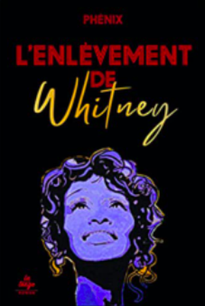 L'enlèvement de Whitney