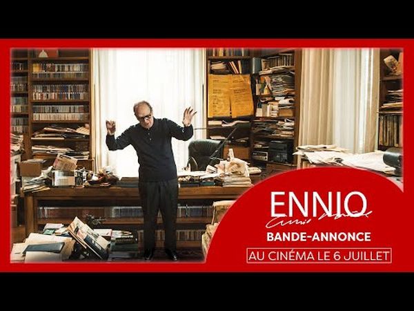 Ennio