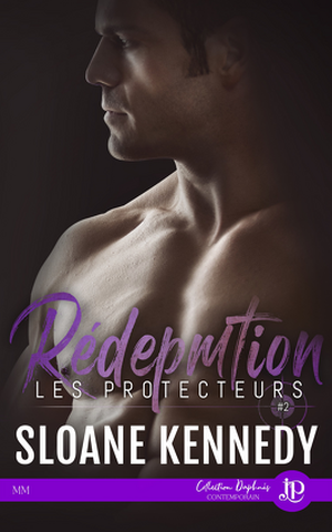 Rédemption