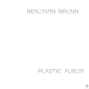 Plastic Album
