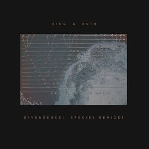 Divergence: Species Remixes (EP)