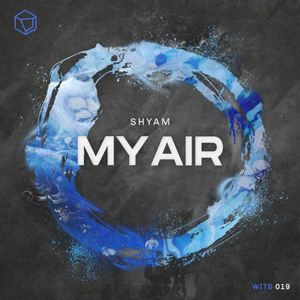 My Air (EP)