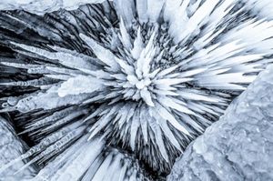 Long Winter (Single)