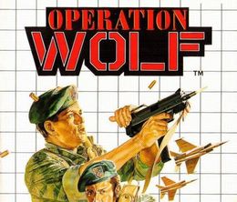 image-https://media.senscritique.com/media/000020705949/0/operation_wolf.jpg