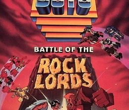 image-https://media.senscritique.com/media/000020706075/0/gobots_battle_of_the_rock_lords.jpg