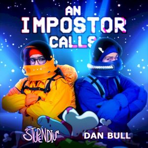 An Impostor Calls (Among Us Rap) (Single)