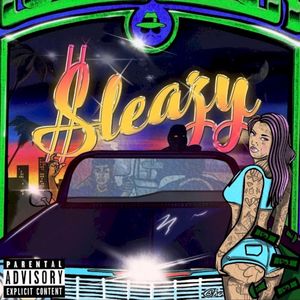 $leazy (EP)