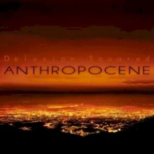 Anthropocene