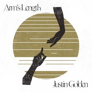 Arm's Length (Single)