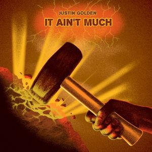 It Ain't Much (Single)