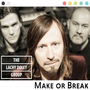 Make Or Break
