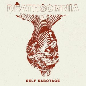 Self Sabotage (Single)