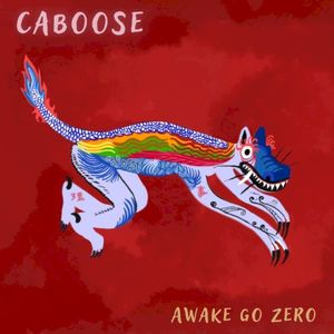 Awake Go Zero