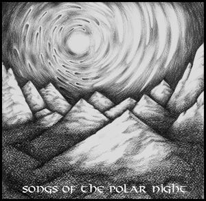 Songs of the Polar Night