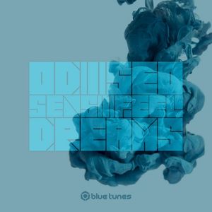 Dreams (Single)