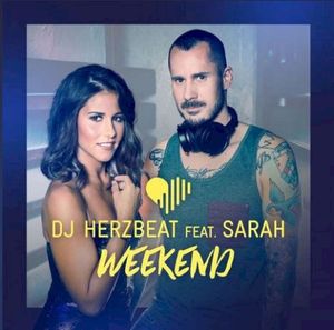 Weekend (Single)