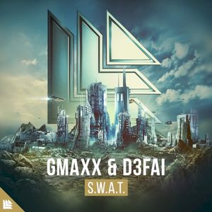 S.W.A.T. (Single)