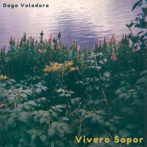 Vivero sopor (Single)