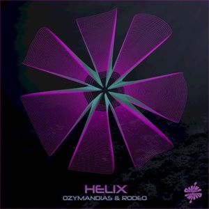 Helix (EP)